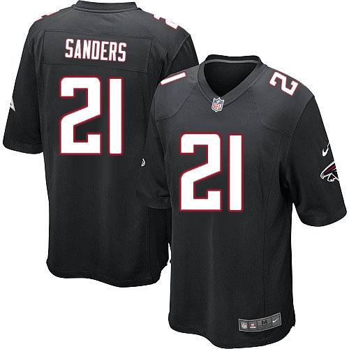 Atlanta Falcons kids jerseys-013